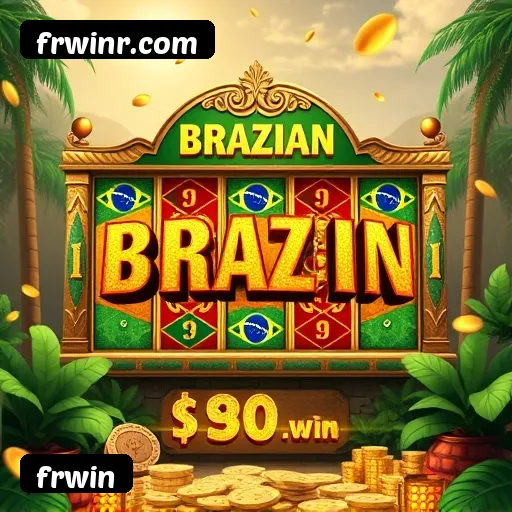 Como Funciona o Crash - Multiplicador Crescente e Cash Out