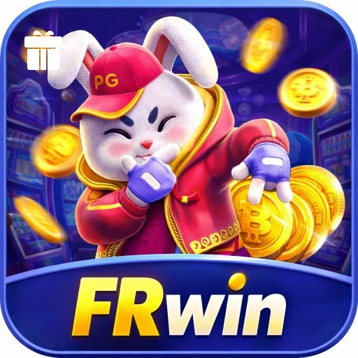 Bônus Exclusivos frwin - Promoções Generosas e Ofertas VIP