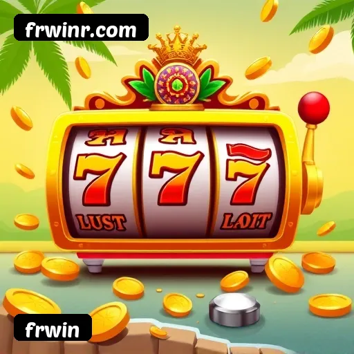 Sistema de Pagamento Rápido e Seguro - PIX, Boleto, Cartões de Crédito